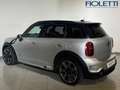 MINI John Cooper Works Countryman MINI MINI JOHN COOPER WORKS ALL4 Silber - thumbnail 2