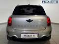 MINI John Cooper Works Countryman MINI MINI JOHN COOPER WORKS ALL4 Silber - thumbnail 5