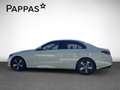 Mercedes-Benz C 220 d 4MATIC Österreich-Edition Cam PTS Navi Blanc - thumbnail 6