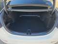 Mercedes-Benz C 220 d 4MATIC Österreich-Edition Cam PTS Navi Blanc - thumbnail 14