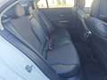 Mercedes-Benz C 220 d 4MATIC Österreich-Edition Cam PTS Navi Blanc - thumbnail 16