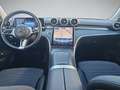 Mercedes-Benz C 220 d 4MATIC Österreich-Edition Cam PTS Navi Weiß - thumbnail 7