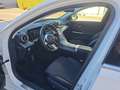 Mercedes-Benz C 220 d 4MATIC Österreich-Edition Cam PTS Navi Weiß - thumbnail 11