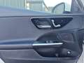 Mercedes-Benz C 220 d 4MATIC Österreich-Edition Cam PTS Navi Weiß - thumbnail 10