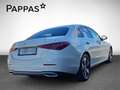 Mercedes-Benz C 220 d 4MATIC Österreich-Edition Cam PTS Navi Weiß - thumbnail 5