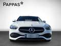 Mercedes-Benz C 220 d 4MATIC Österreich-Edition Cam PTS Navi Blanc - thumbnail 3