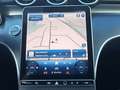 Mercedes-Benz C 220 d 4MATIC Österreich-Edition Cam PTS Navi Blanc - thumbnail 9