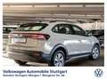Volkswagen Taigo Life 1.0 TSI DSG Navi Kamera LED ACC SHZ Grau - thumbnail 2