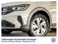 Volkswagen Taigo Life 1.0 TSI DSG Navi Kamera LED ACC SHZ Grau - thumbnail 13