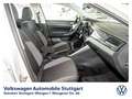 Volkswagen Taigo Life 1.0 TSI DSG Navi Kamera LED ACC SHZ Grau - thumbnail 4