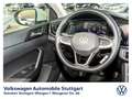 Volkswagen Taigo Life 1.0 TSI DSG Navi Kamera LED ACC SHZ Grau - thumbnail 9