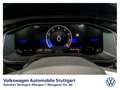Volkswagen Taigo Life 1.0 TSI DSG Navi Kamera LED ACC SHZ Grau - thumbnail 10