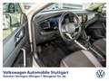 Volkswagen Taigo Life 1.0 TSI DSG Navi Kamera LED ACC SHZ Grau - thumbnail 3