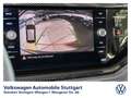 Volkswagen Taigo Life 1.0 TSI DSG Navi Kamera LED ACC SHZ Grau - thumbnail 7