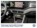 Volkswagen Taigo Life 1.0 TSI DSG Navi Kamera LED ACC SHZ Grau - thumbnail 6