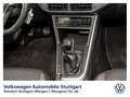 Volkswagen Taigo Life 1.0 TSI DSG Navi Kamera LED ACC SHZ Grau - thumbnail 8
