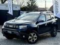 Dacia Duster 1.0 TCe Journey/ Gps/ Camera/ Schwarz - thumbnail 3