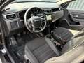 Dacia Duster 1.0 TCe Journey/ Gps/ Camera/ Schwarz - thumbnail 6