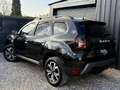 Dacia Duster 1.0 TCe Journey/ Gps/ Camera/ Schwarz - thumbnail 4