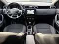 Dacia Duster 1.0 TCe Journey/ Gps/ Camera/ Schwarz - thumbnail 9