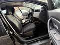 Dacia Duster 1.0 TCe Journey/ Gps/ Camera/ Schwarz - thumbnail 7