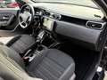 Dacia Duster 1.0 TCe Journey/ Gps/ Camera/ Schwarz - thumbnail 8