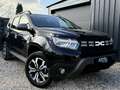 Dacia Duster 1.0 TCe Journey/ Gps/ Camera/ Schwarz - thumbnail 1