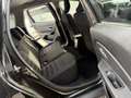Dacia Duster 1.0 TCe Journey/ Gps/ Camera/ Schwarz - thumbnail 10
