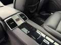 Porsche Panamera 4s Approved PANO ACC 20" Kamera Niveau Silber - thumbnail 22