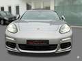 Porsche Panamera 4s Approved PANO ACC 20" Kamera Niveau Silber - thumbnail 2
