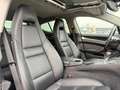 Porsche Panamera 4s Approved PANO ACC 20" Kamera Niveau Silber - thumbnail 20