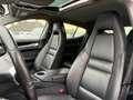 Porsche Panamera 4s Approved PANO ACC 20" Kamera Niveau Silber - thumbnail 28