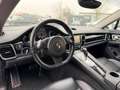 Porsche Panamera 4s Approved PANO ACC 20" Kamera Niveau Silber - thumbnail 25