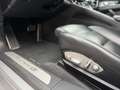 Porsche Panamera 4s Approved PANO ACC 20" Kamera Niveau Silber - thumbnail 27