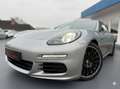 Porsche Panamera 4s Approved PANO ACC 20" Kamera Niveau Silber - thumbnail 5
