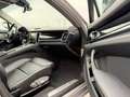 Porsche Panamera 4s Approved PANO ACC 20" Kamera Niveau Silber - thumbnail 16