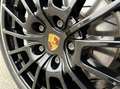 Porsche Panamera 4s Approved PANO ACC 20" Kamera Niveau Silber - thumbnail 6