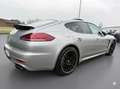 Porsche Panamera 4s Approved PANO ACC 20" Kamera Niveau Silber - thumbnail 12
