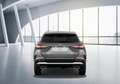 Mercedes-Benz GLA 180 Automatic AMG Line Premium Gris - thumbnail 6
