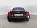 Audi A5 A5 Cabrio 2.0 TDI *AHK*Xenon*Sitzheizung*GRA* Brun - thumbnail 5