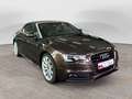 Audi A5 A5 Cabrio 2.0 TDI *AHK*Xenon*Sitzheizung*GRA* Brun - thumbnail 8