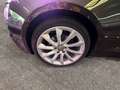 Audi A5 A5 Cabrio 2.0 TDI *AHK*Xenon*Sitzheizung*GRA* Brun - thumbnail 15
