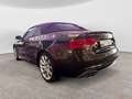 Audi A5 A5 Cabrio 2.0 TDI *AHK*Xenon*Sitzheizung*GRA* Brun - thumbnail 4