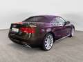 Audi A5 A5 Cabrio 2.0 TDI *AHK*Xenon*Sitzheizung*GRA* Brun - thumbnail 6