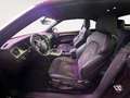 Audi A5 A5 Cabrio 2.0 TDI *AHK*Xenon*Sitzheizung*GRA* Brun - thumbnail 10