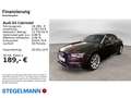 Audi A5 A5 Cabrio 2.0 TDI *AHK*Xenon*Sitzheizung*GRA* Brun - thumbnail 2