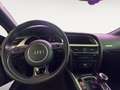 Audi A5 A5 Cabrio 2.0 TDI *AHK*Xenon*Sitzheizung*GRA* Brun - thumbnail 11