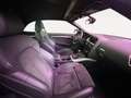 Audi A5 A5 Cabrio 2.0 TDI *AHK*Xenon*Sitzheizung*GRA* Brun - thumbnail 16