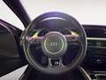 Audi A5 A5 Cabrio 2.0 TDI *AHK*Xenon*Sitzheizung*GRA* Brun - thumbnail 13