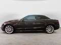 Audi A5 A5 Cabrio 2.0 TDI *AHK*Xenon*Sitzheizung*GRA* Brun - thumbnail 3